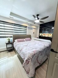 Blk 238 Yishun Ring Road (Yishun), HDB 5 Rooms #451224351